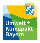 Saueracker ist Mitglied im Umweltpakt Bayern