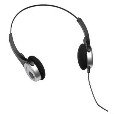 Grundig Kopfhörer Digta Headphone 565