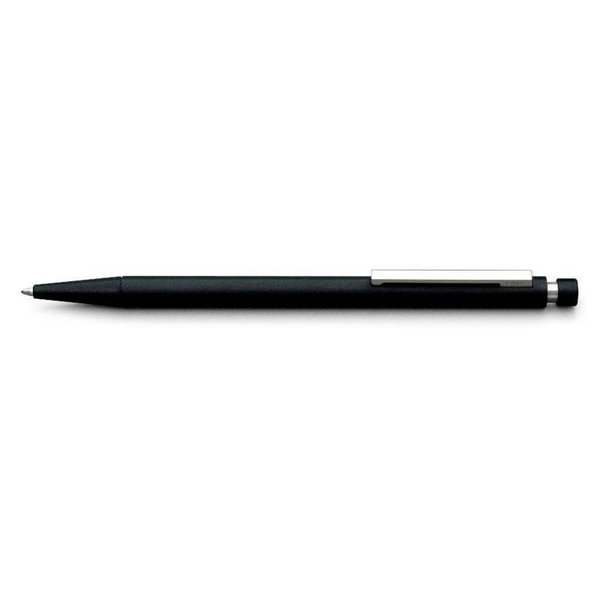 Lamy Kugelschreiber cp1 schwarz