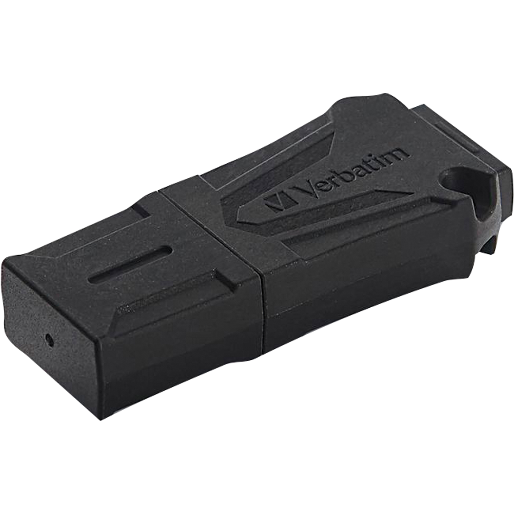 Verbatim USB Stick ToughMAX 16 Gbyte