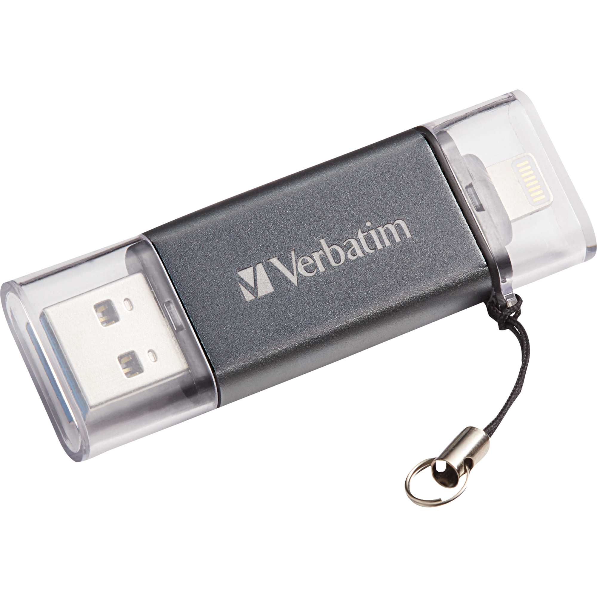 Verbatim USB Stick OTG iStore USB 3.0 32 Gbyte