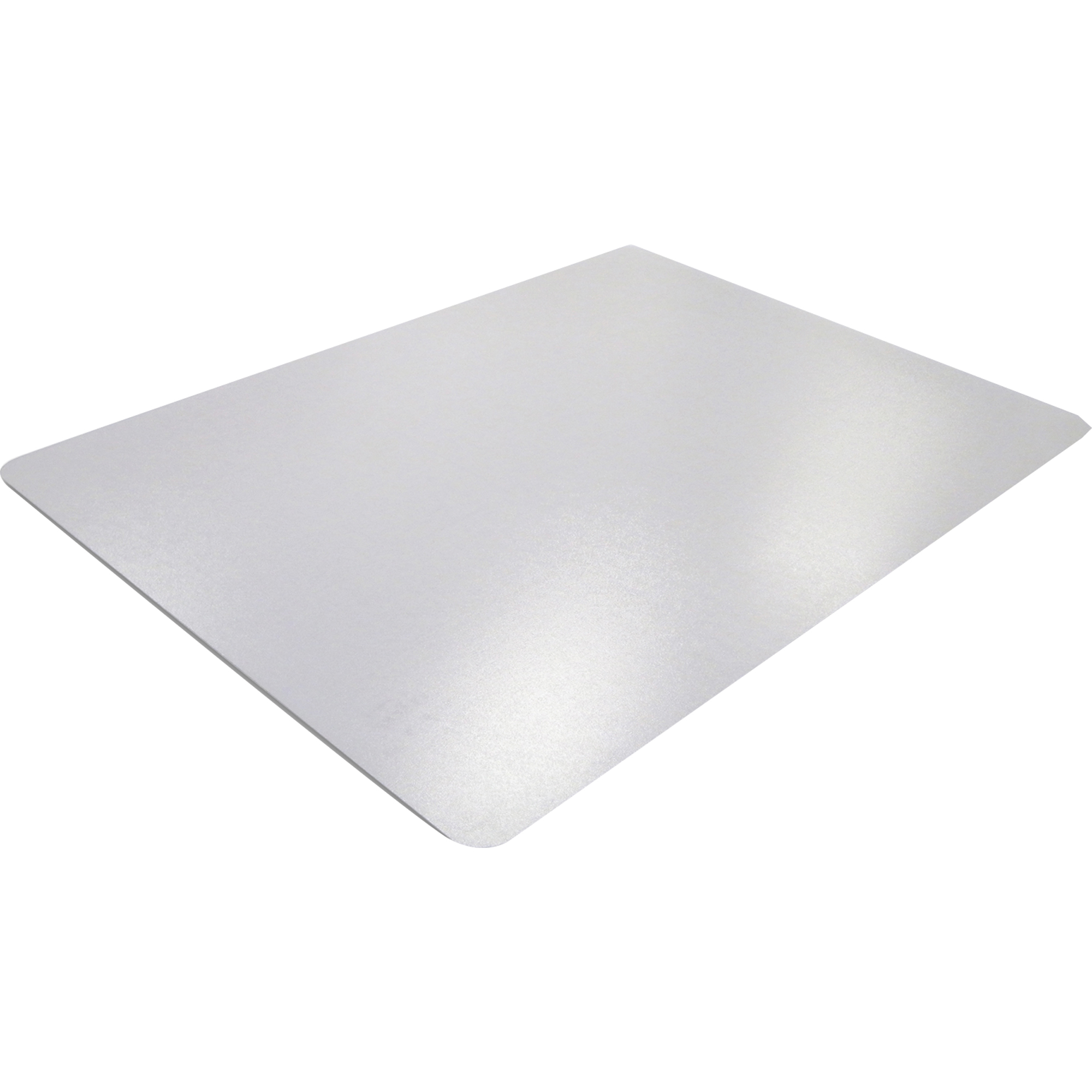 Cleartex Bodenschutzmatte advantagemat® harte Böden 115 x 134 cm (B x T)