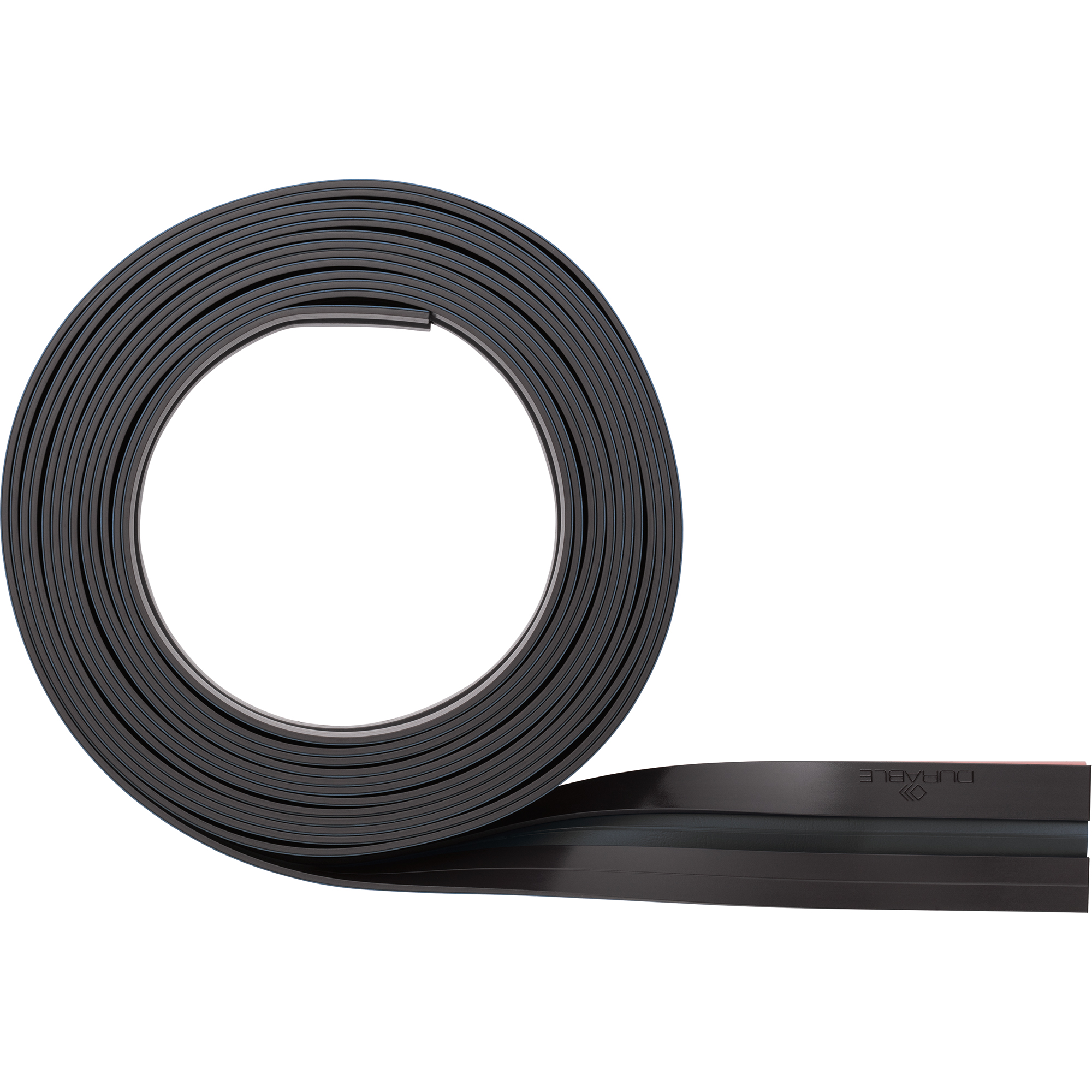 DURABLE Magnetband DURAFIX® ROLL schwarz