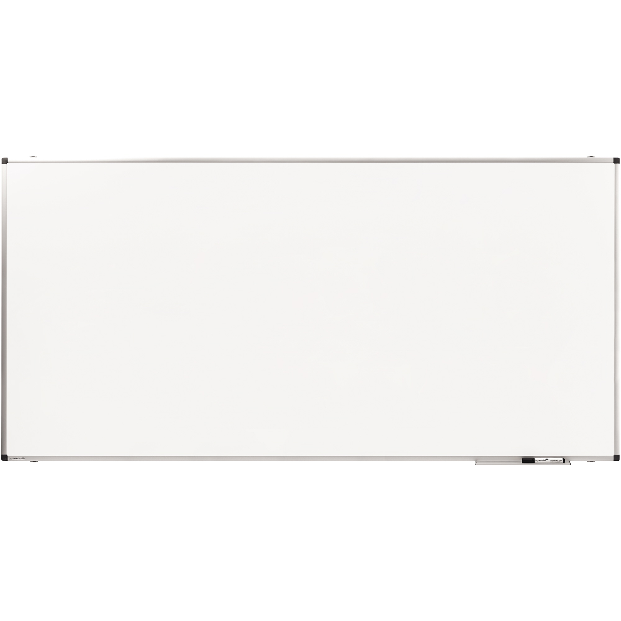 Legamaster Whiteboard PREMIUM 200 x 100 cm (B x H)