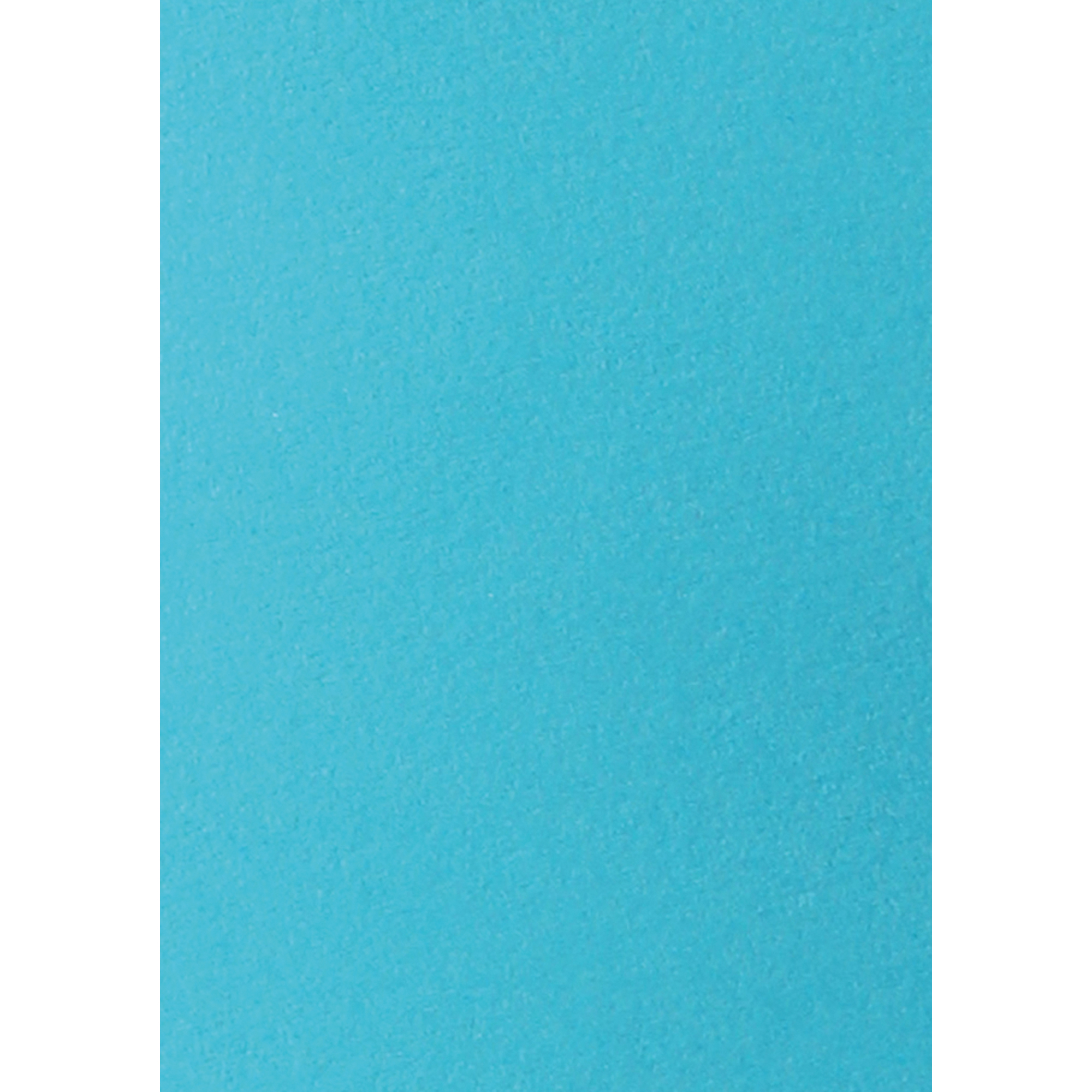 Lemppenau + Rössler-Kuvert Briefpapier hellblau