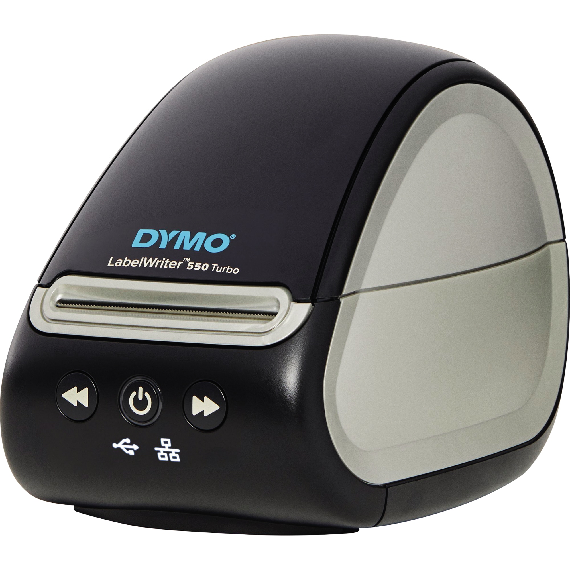 DYMO® Etikettendrucker LabelWriter 550 Turbo