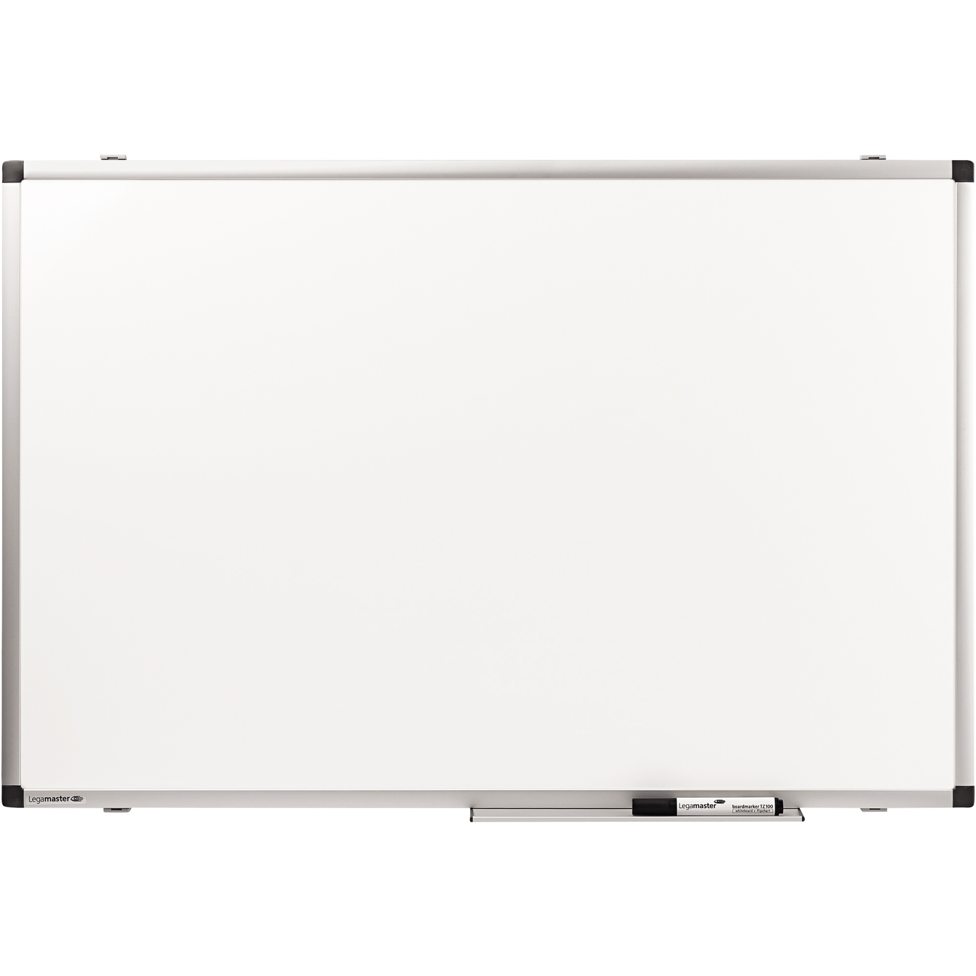Legamaster Whiteboard PREMIUM 90 x 60 cm (B x H)