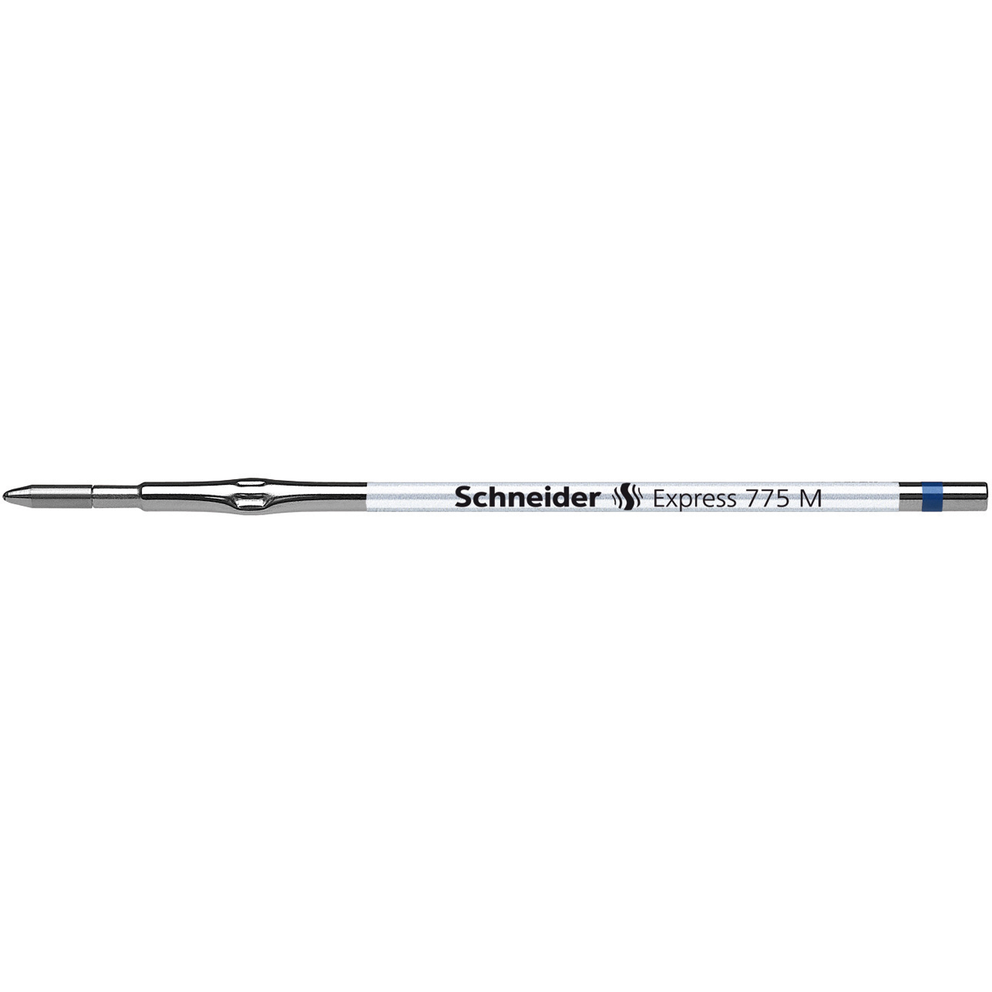 Schneider Kugelschreibermine Express 775 0,5 mm dokumentenecht blau