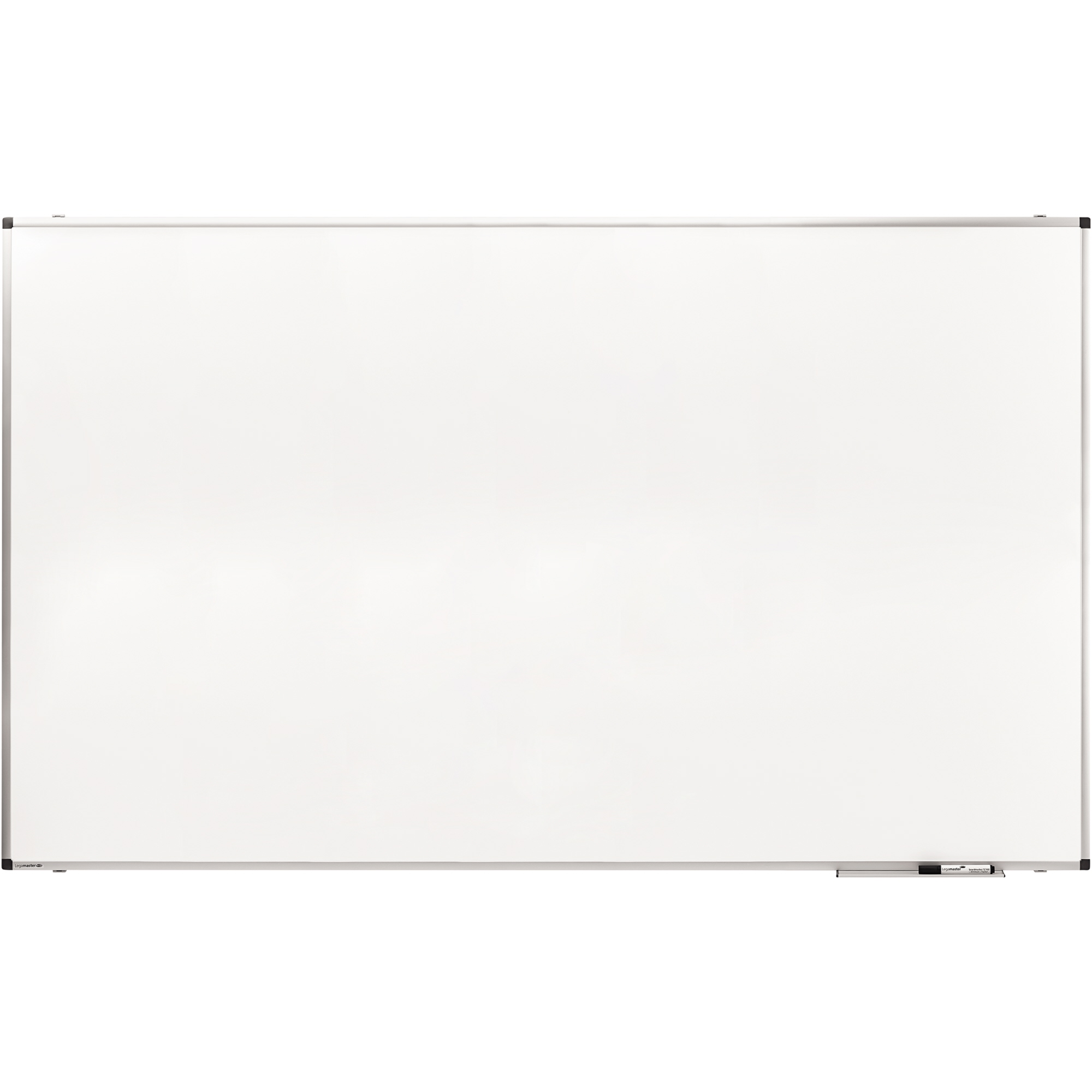 Legamaster Whiteboard PREMIUM 200 x 120 cm (B x H)