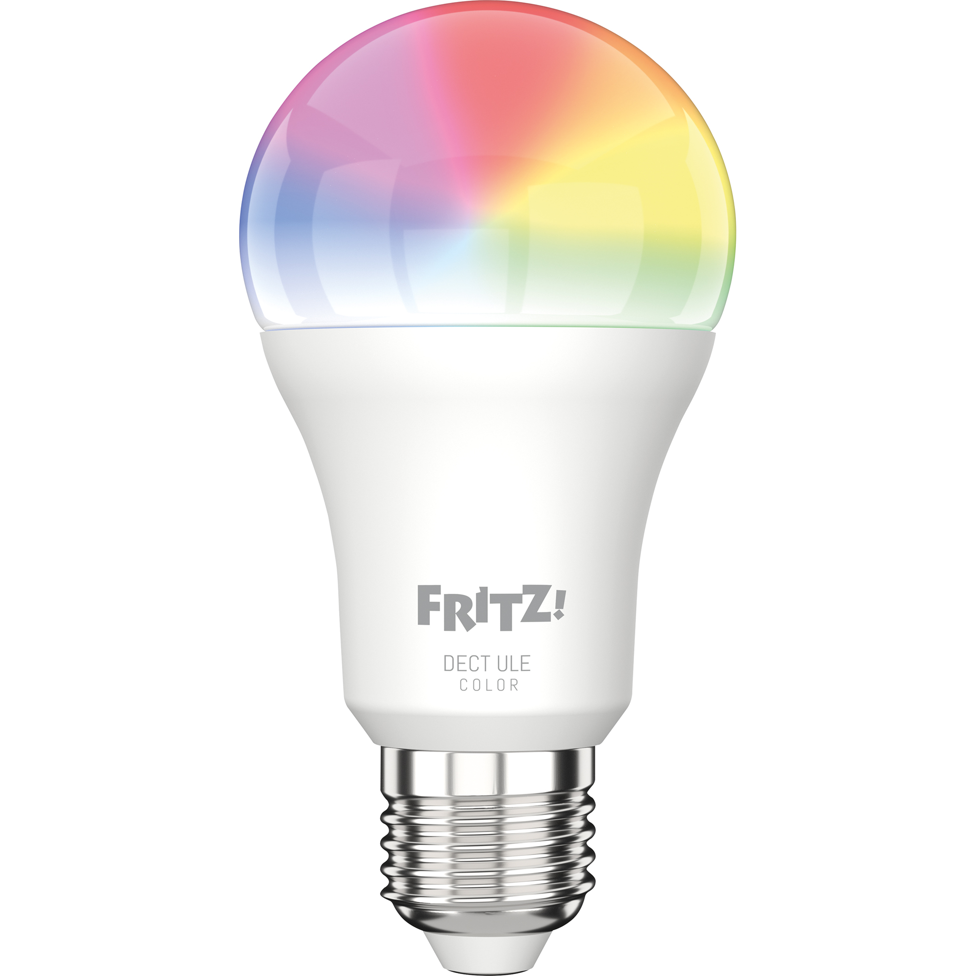 FRITZ! LED-Lampe FRITZ!DECT 500 20002909