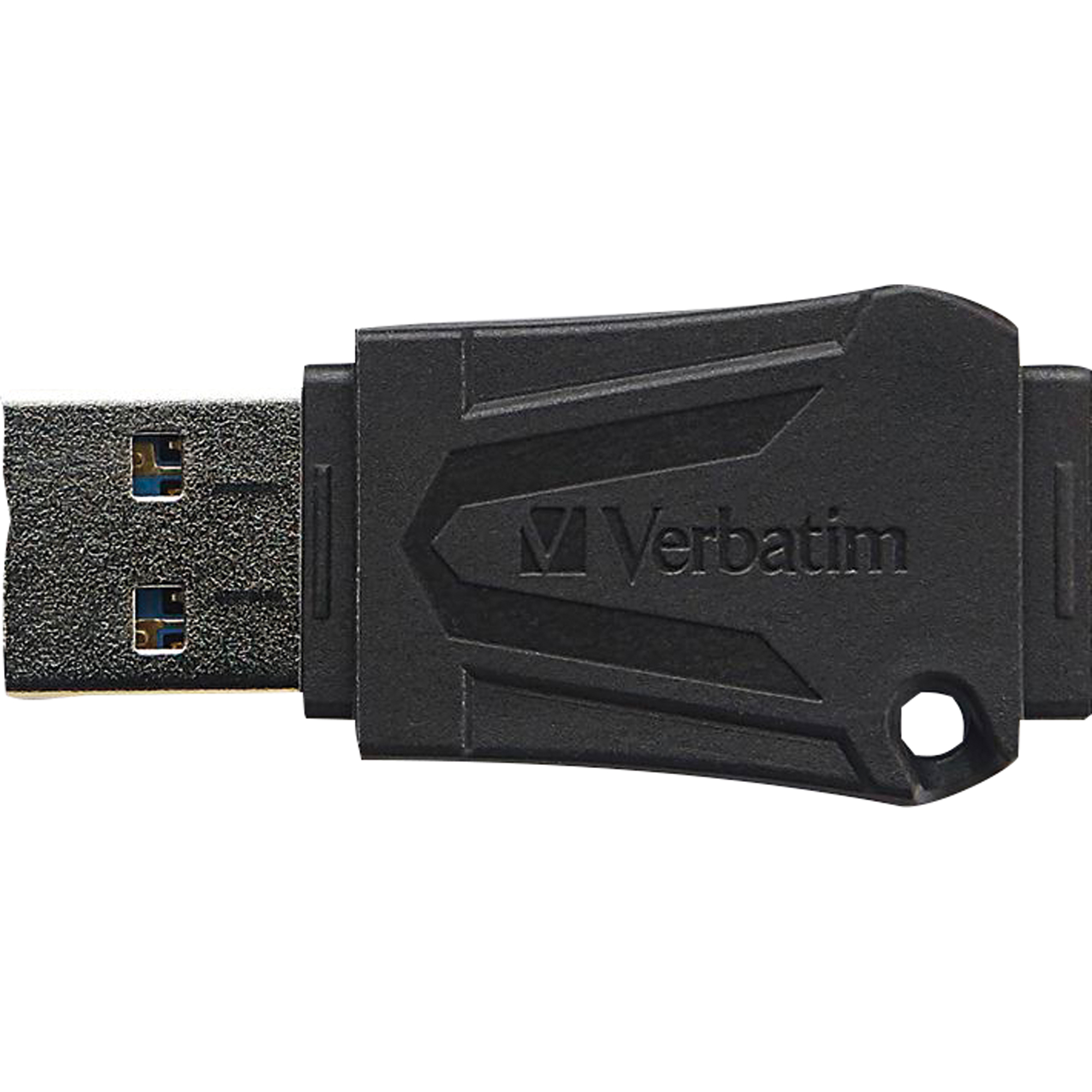 Verbatim USB Stick ToughMAX 64 Gbyte