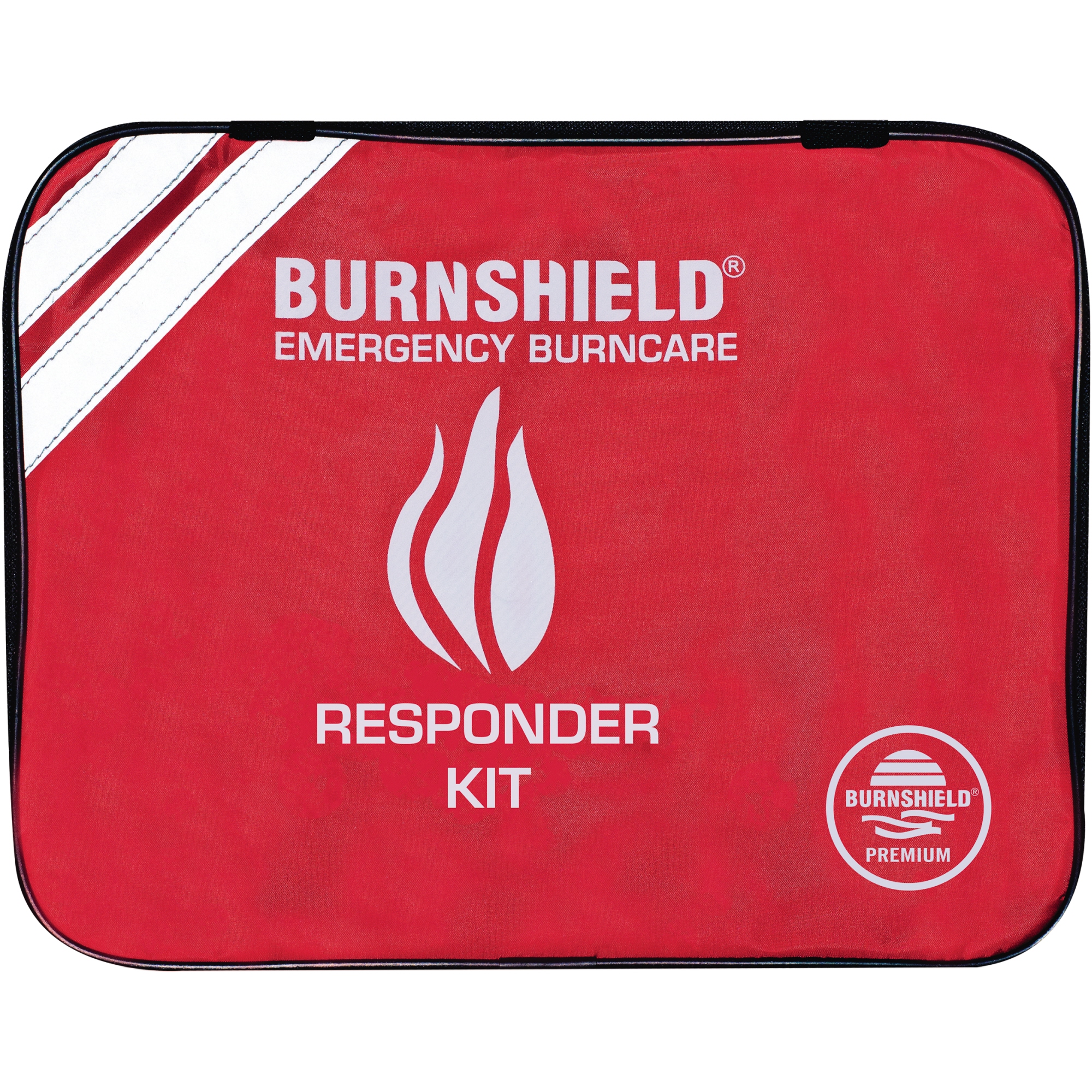Burnshield Erste HilfeTasche EMERGENCY BURN CARE RESPONDER KIT