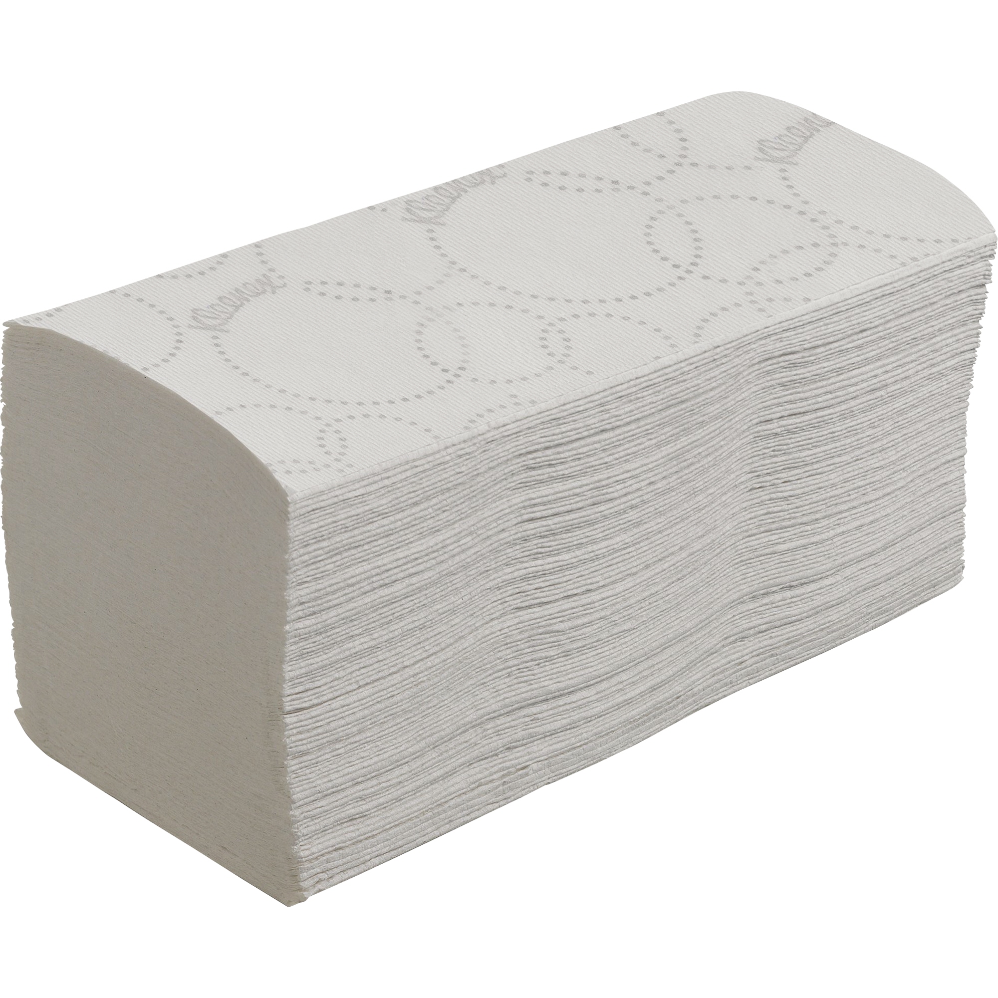 Kleenex® Papierhandtuch Ultra™ 3-lagig