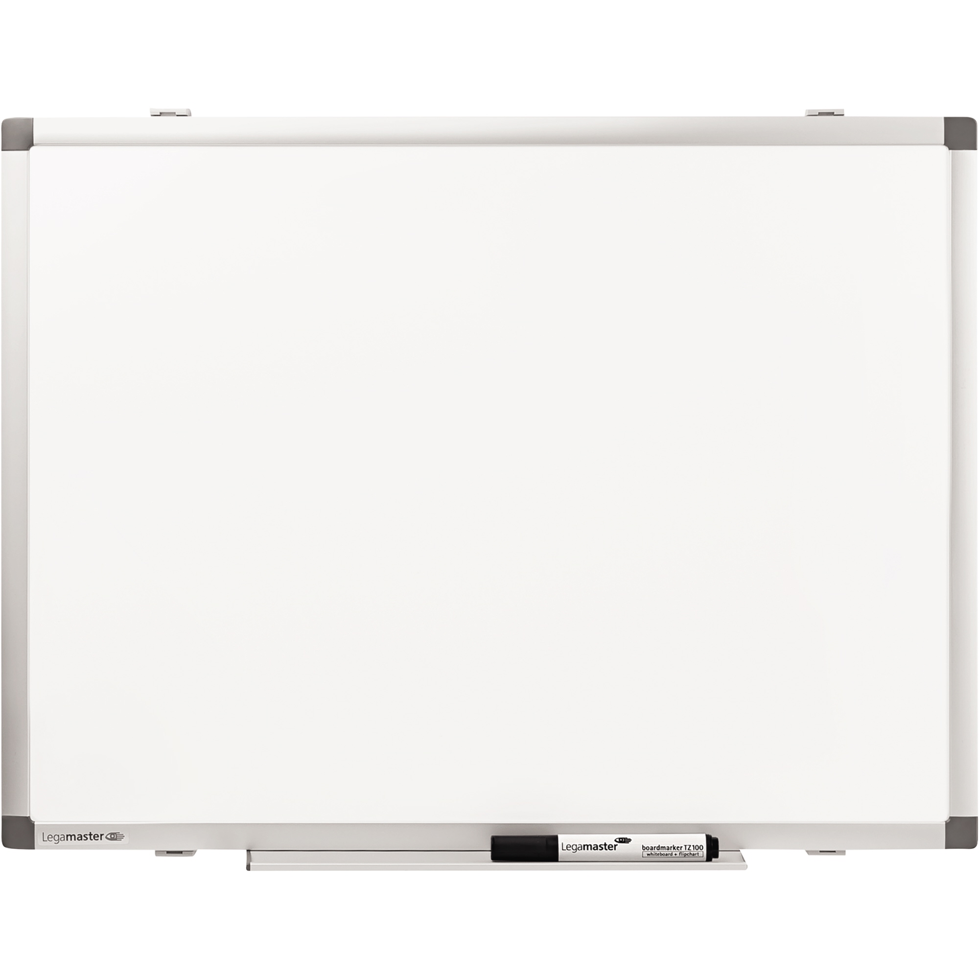 Legamaster Whiteboard PREMIUM 60 x 45 cm (B x H)