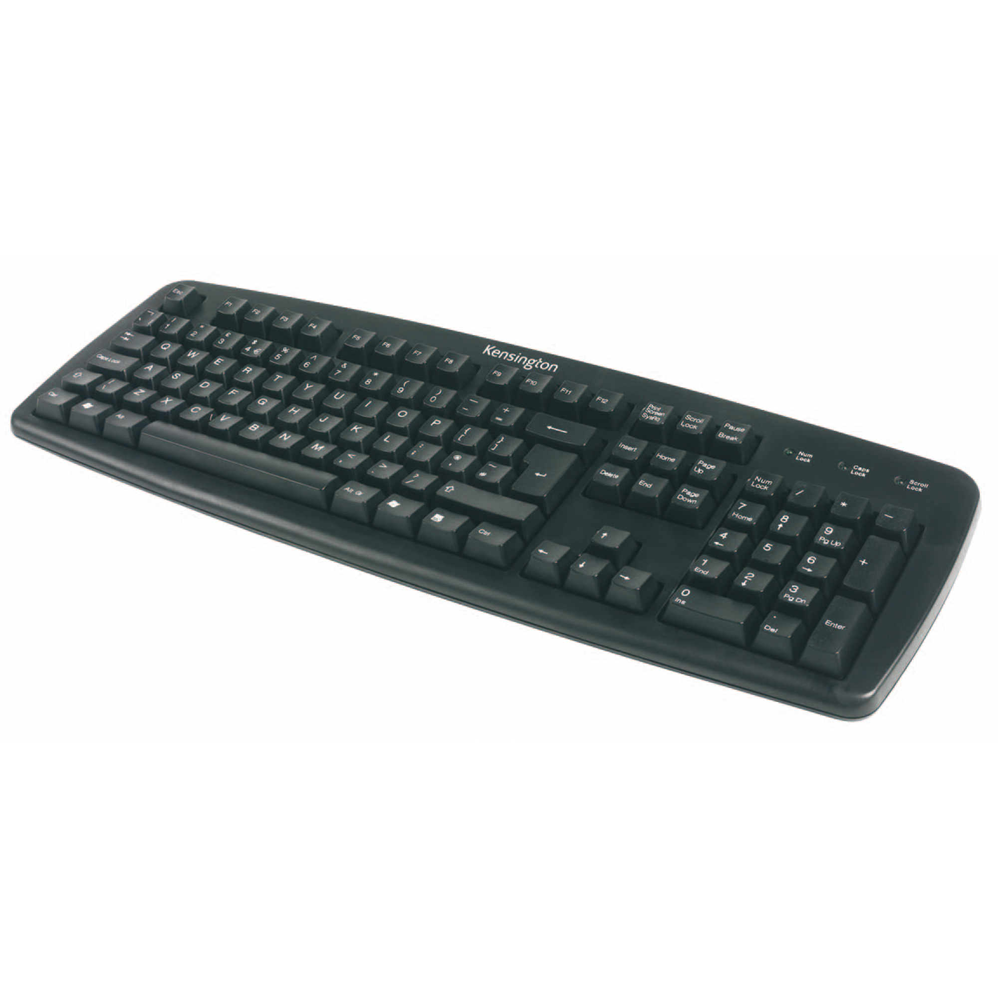 Kensington Tastatur ValuKeyboard