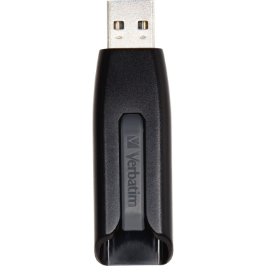 Verbatim USB Stick Store n Go V3 32 Gbyte