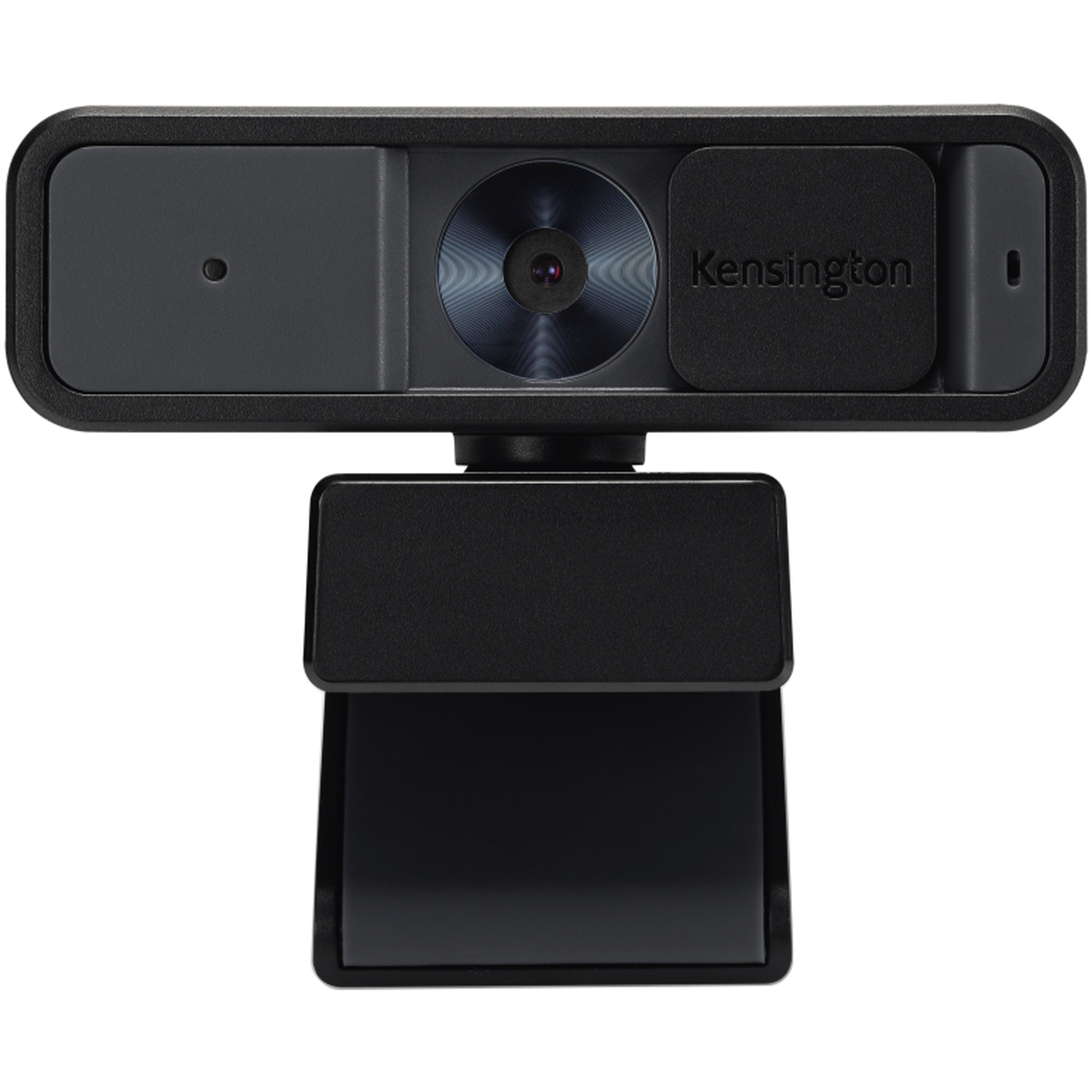 Kensington Webcam W2000 schwarz 1080p Autofocus