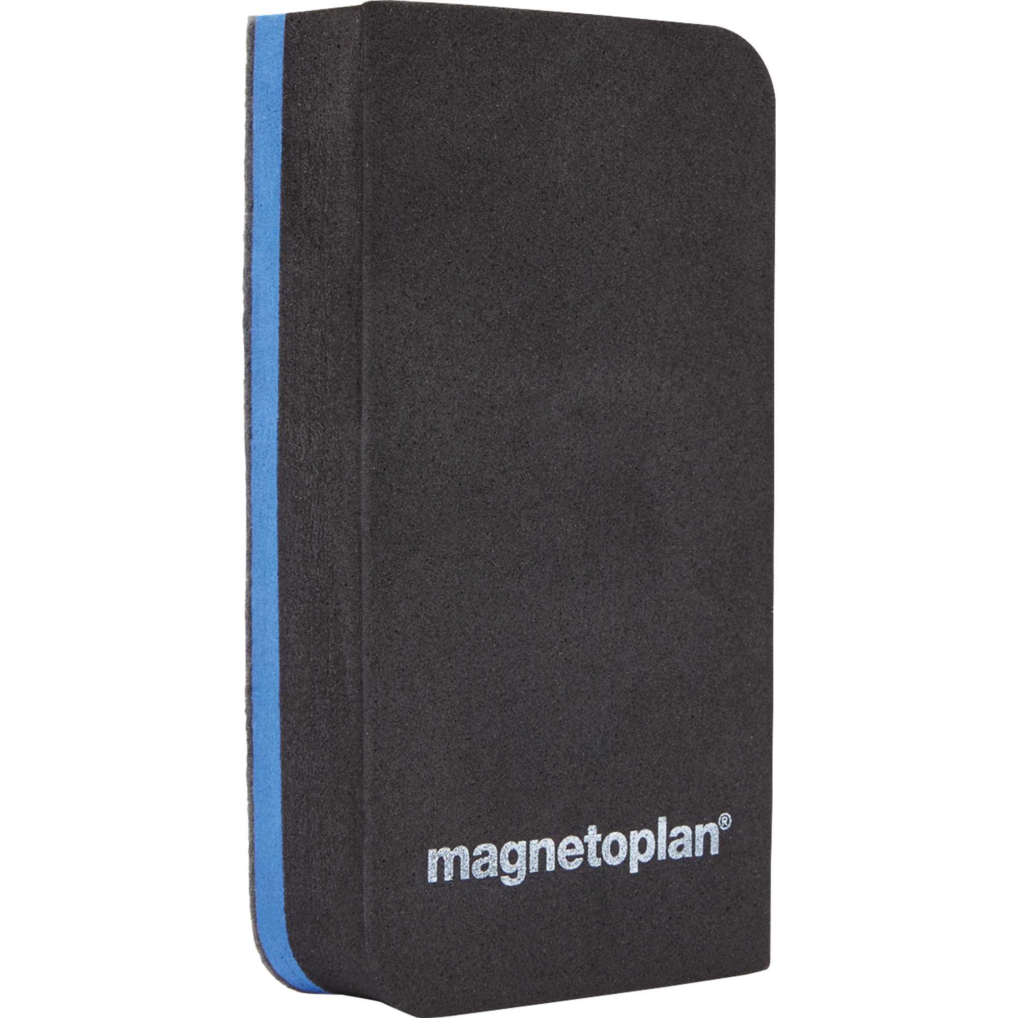 magnetoplan® Tafelwischer Pro+ magnetisch