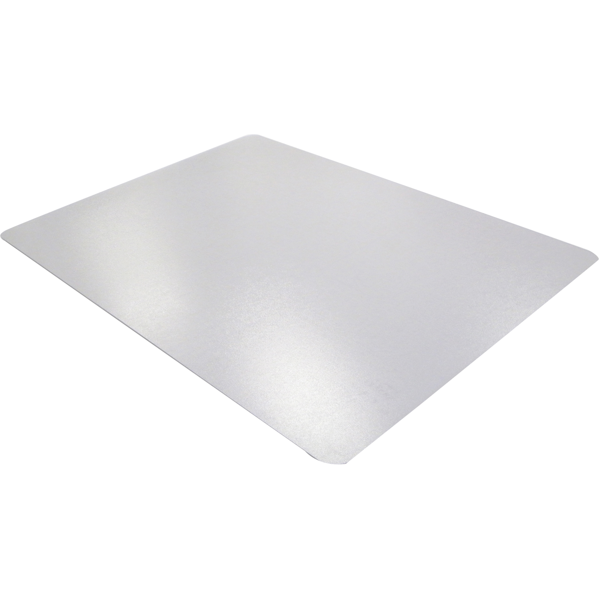 Cleartex Bodenschutzmatte anti-mikrobielle advantagemat® Teppichböden 115 x 134 cm (B x T)