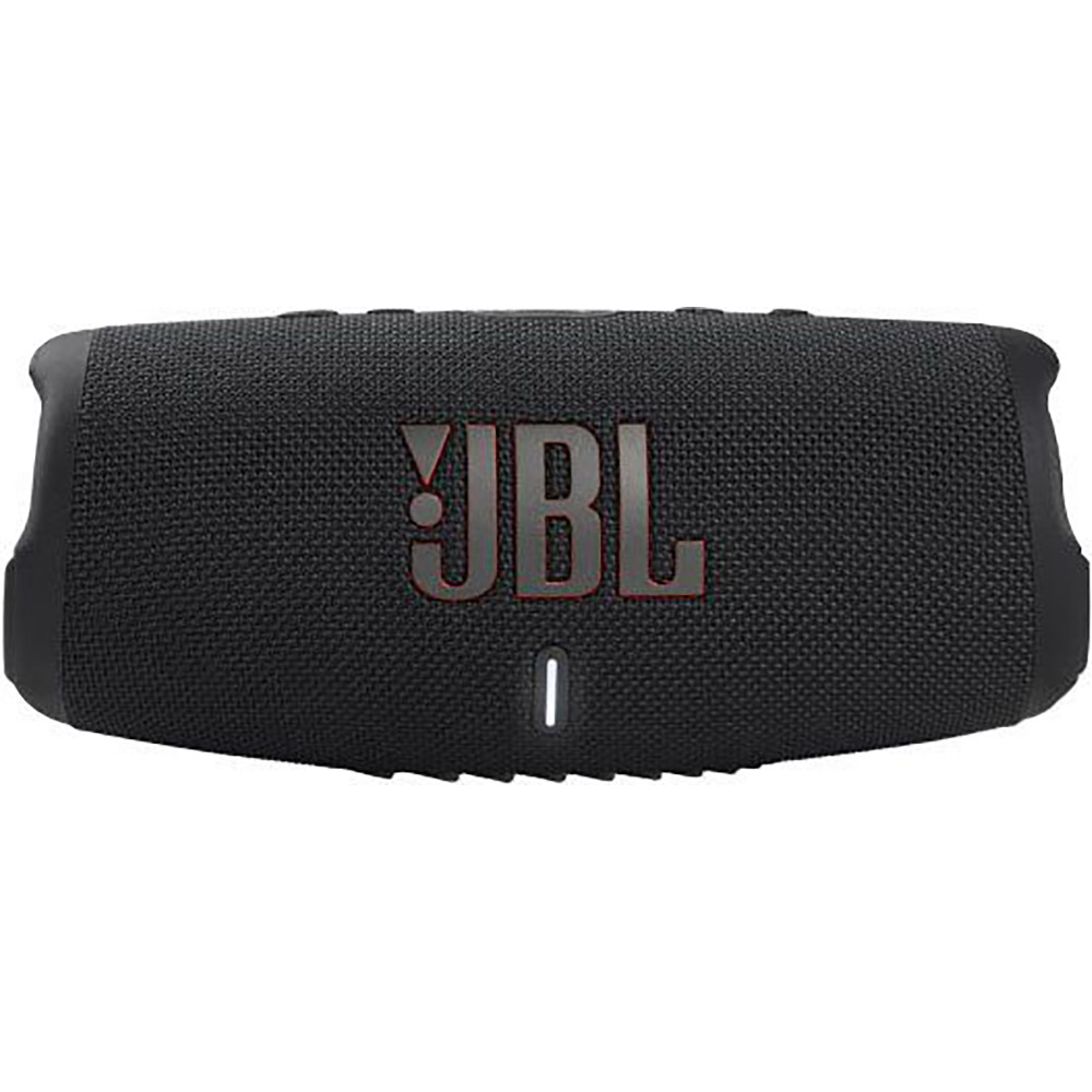 JBL Bluetooth-Lautsprecher mit USB-Ladefunktion Charge 5
