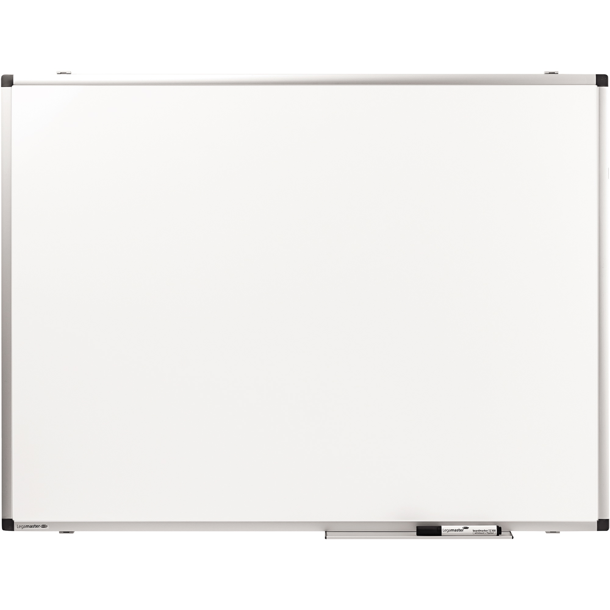 Legamaster Whiteboard PREMIUM 100 x 75 cm (B x H)