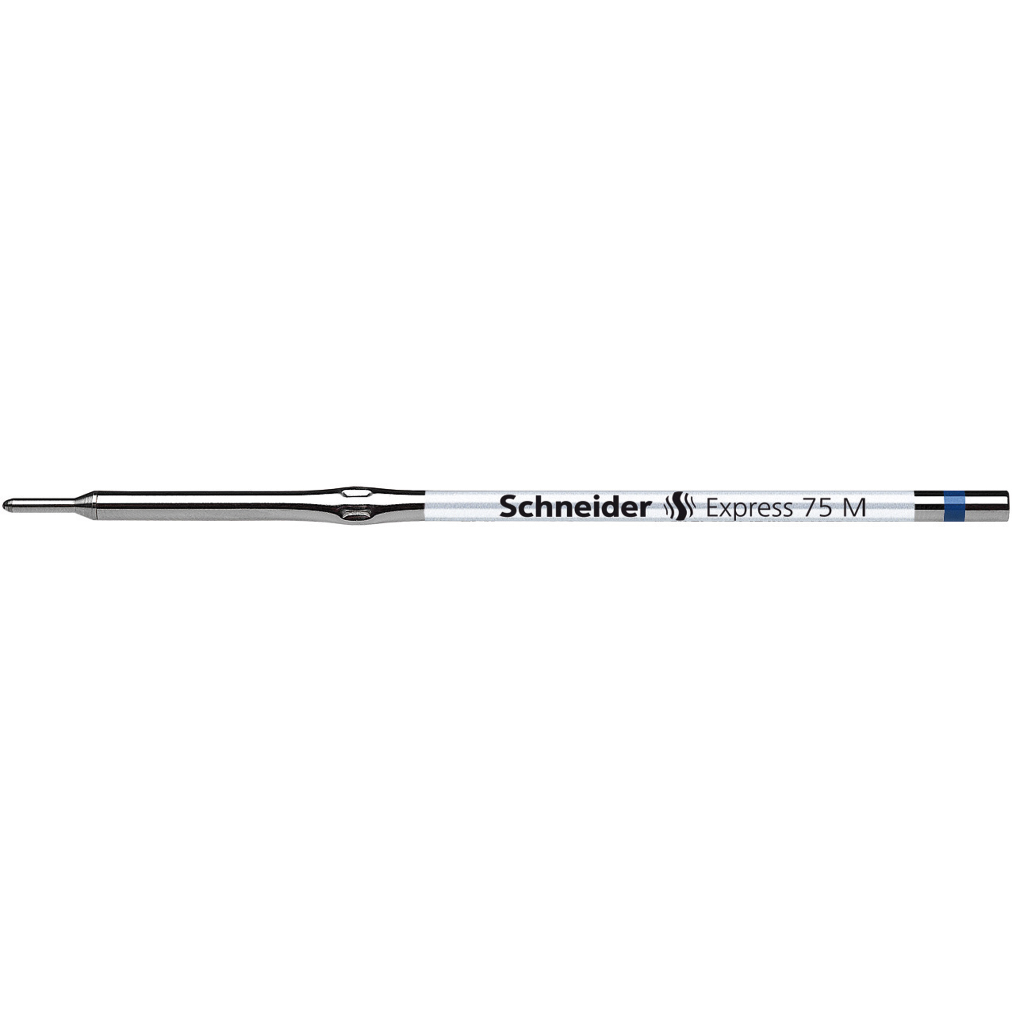 Schneider Kugelschreibermine Express 75 0,5 mm blau