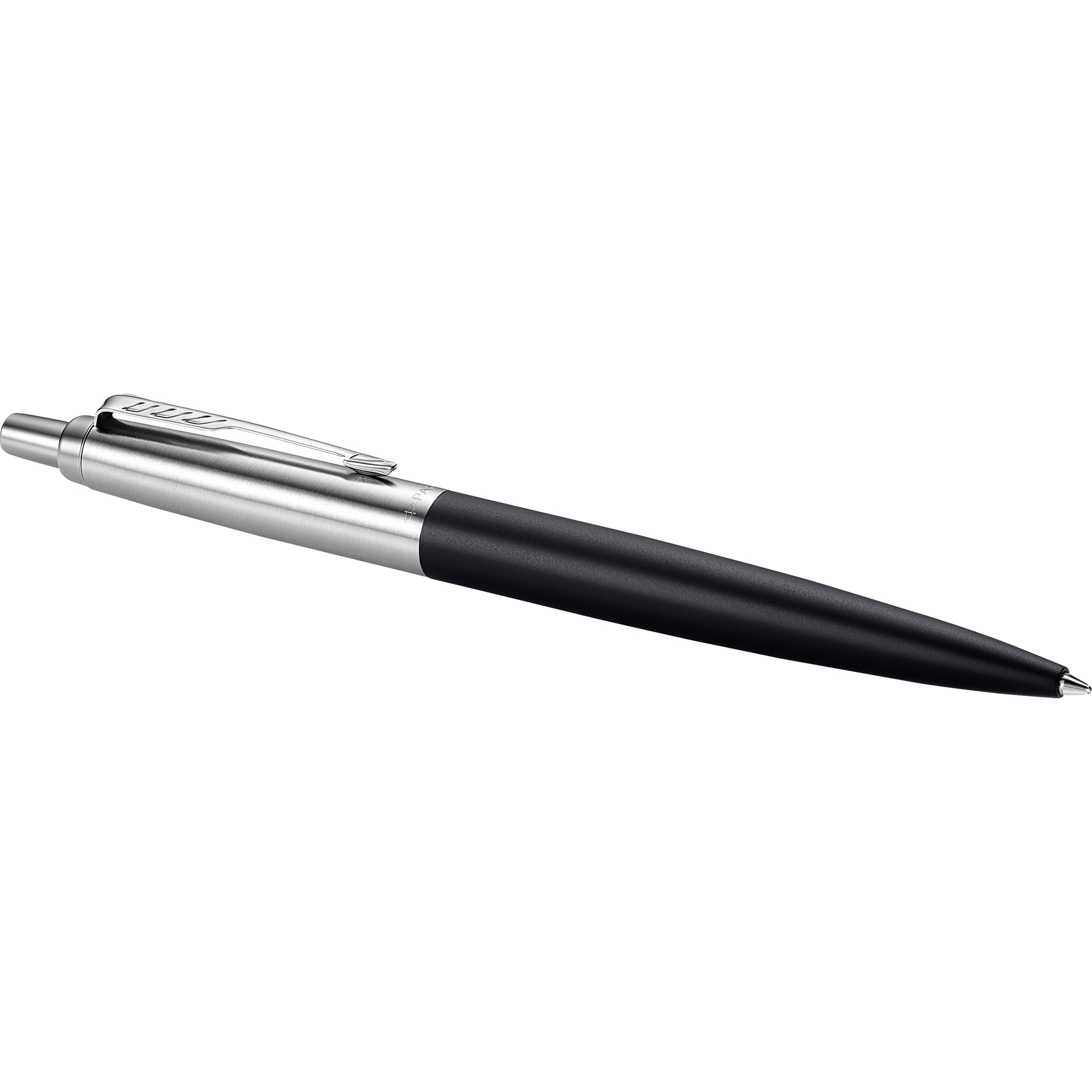 Parker Kugelschreiber Jotter XL C.C. schwarz matt