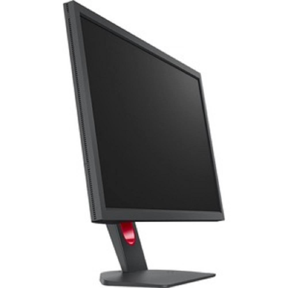 BenQ LED Gaming-LCD-Monitor (24 Zoll)