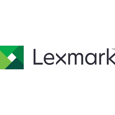 Lexmark Resttonerbehälter C540X