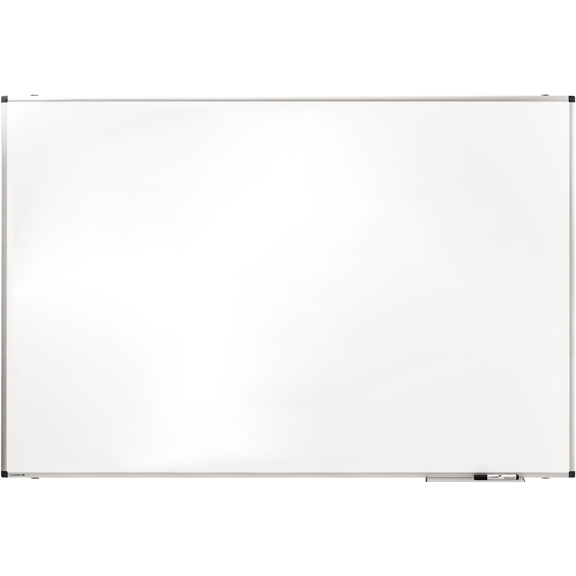 Legamaster Whiteboard PREMIUM 180 x 120 cm (B x H)
