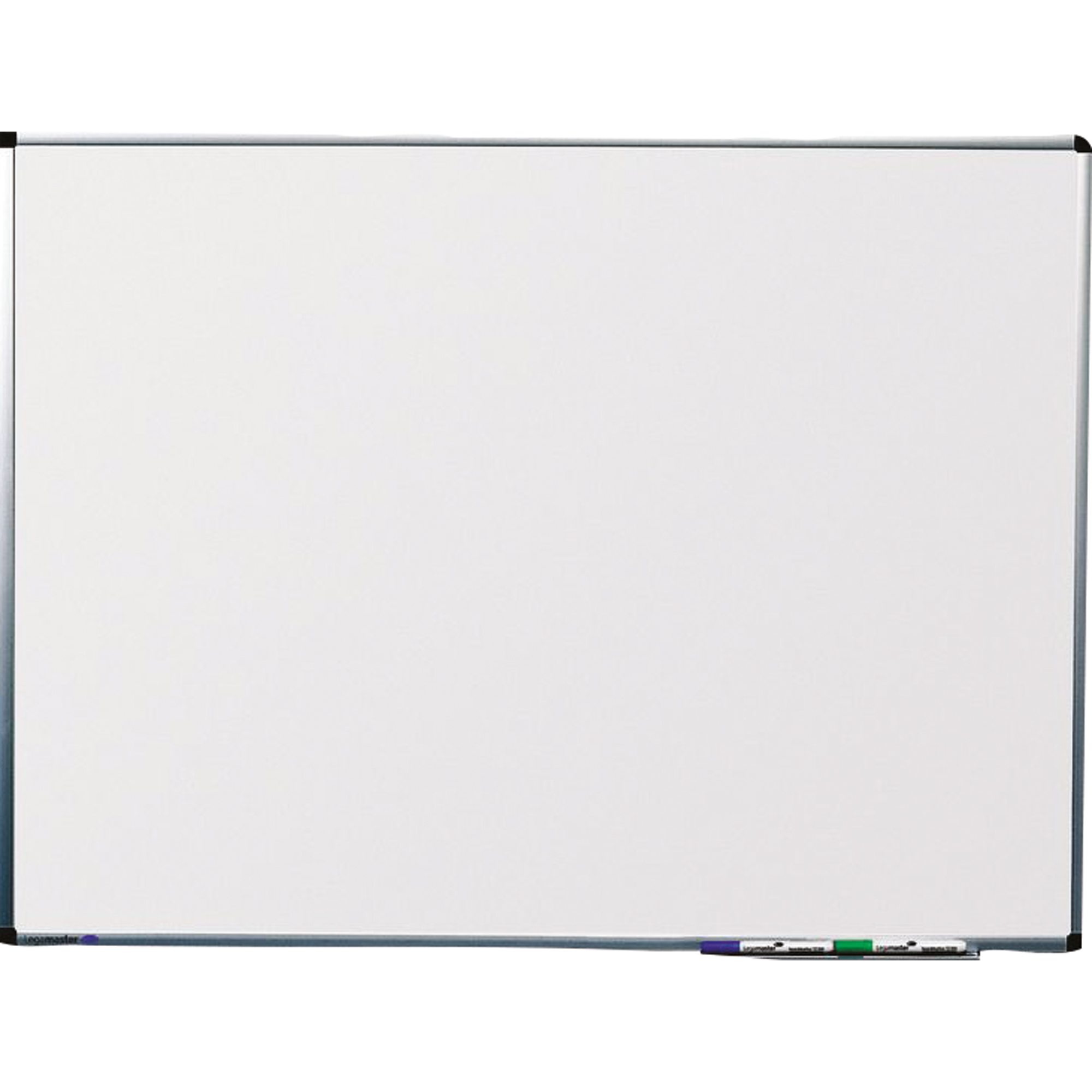 Legamaster Whiteboard PREMIUM 120 x 90 cm (B x H)