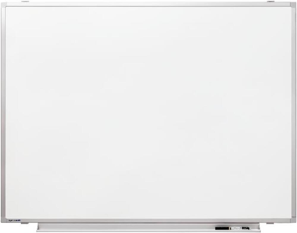 Legamaster Whiteboard PROFESSIONAL 120 x 90 cm (B x H)