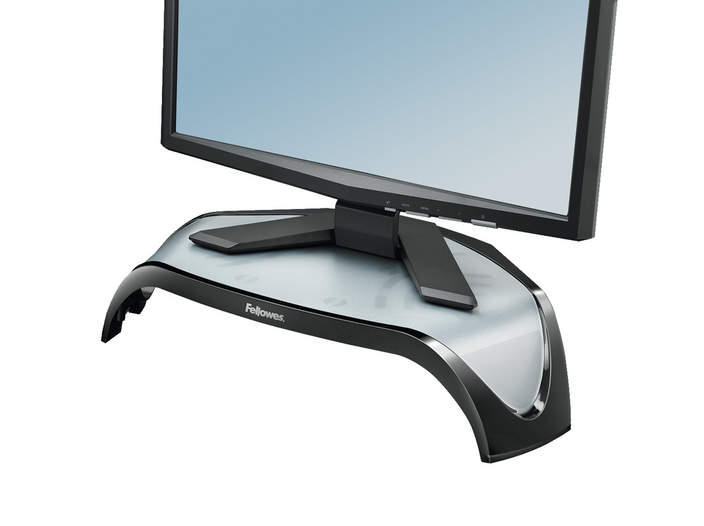 Fellowes® Monitorständer Smart Suites™