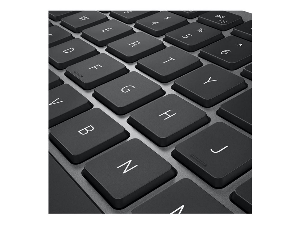 Dell Premier Wireless-Tastatur/Maus Set KM7120W