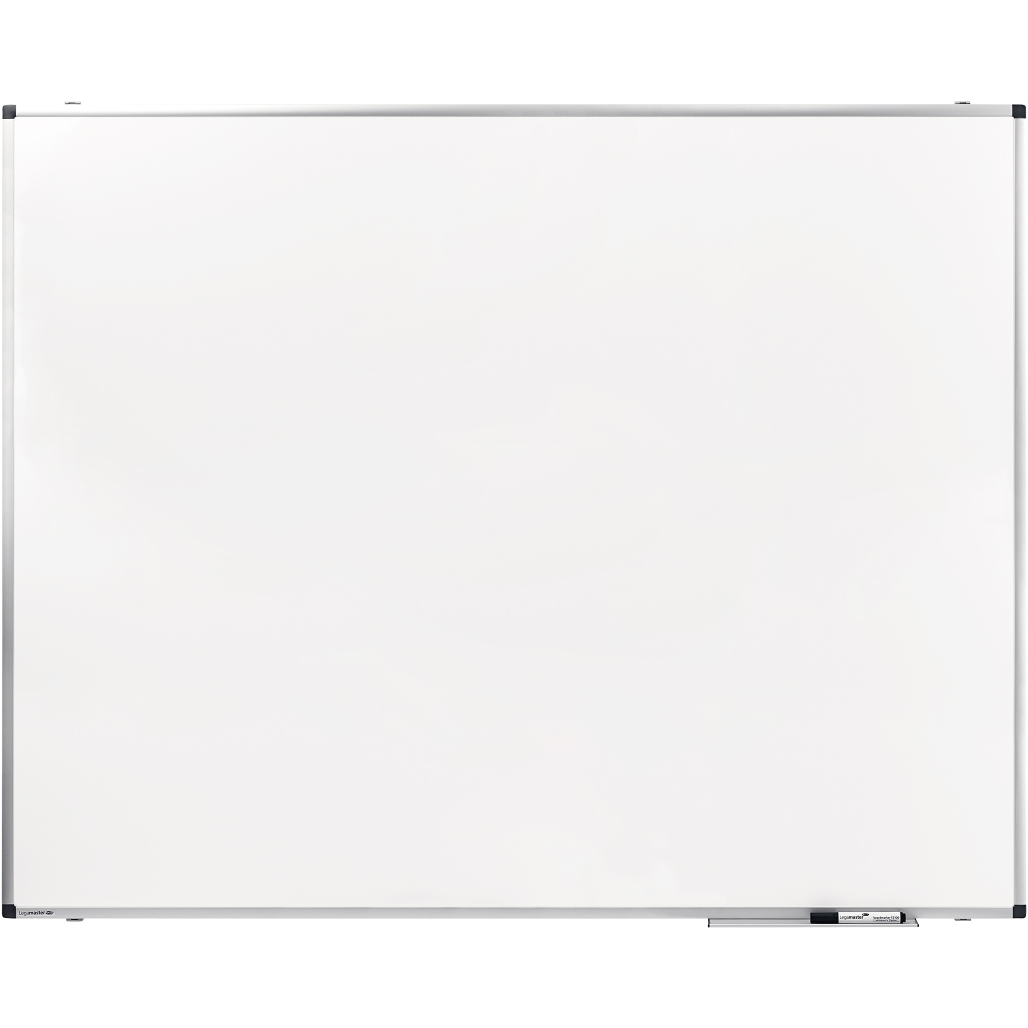 Legamaster Whiteboard PREMIUM 150 x 120 cm (B x H)