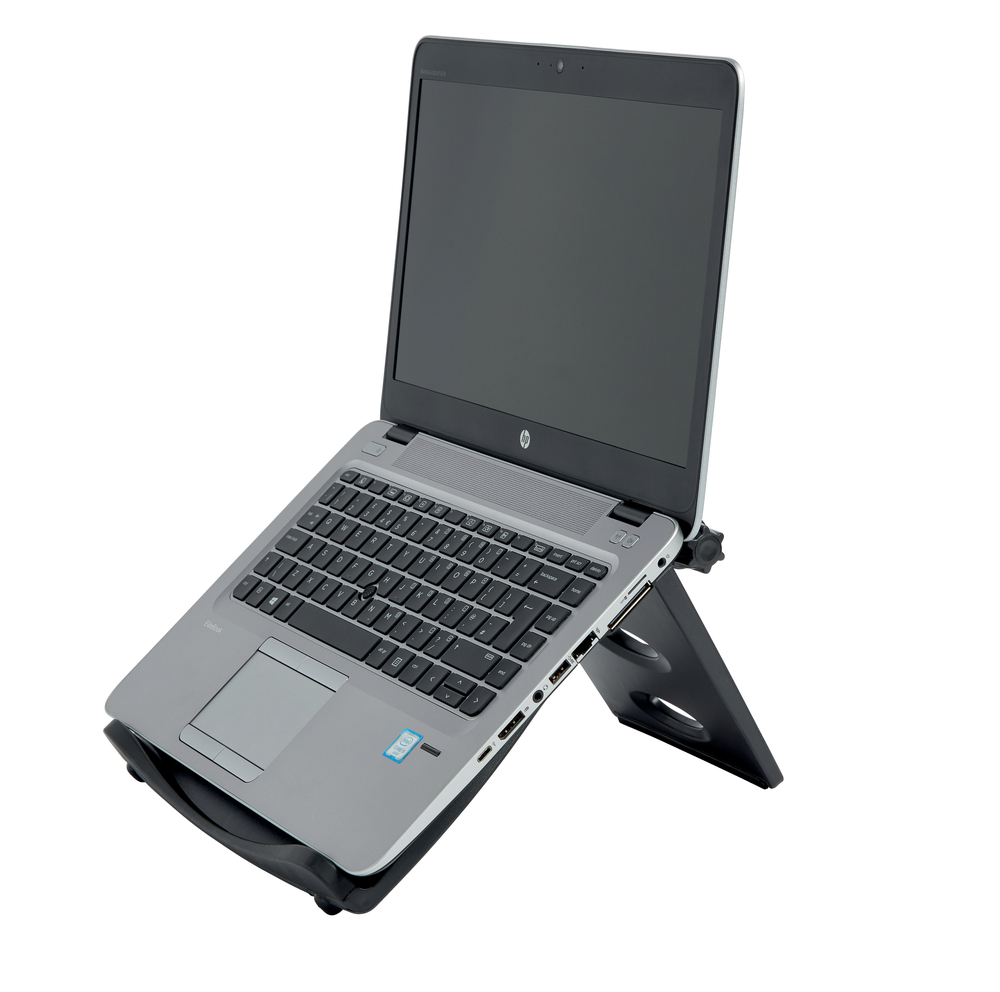 Kensington Laptopständer SmartFit Easy Riser K52788WW