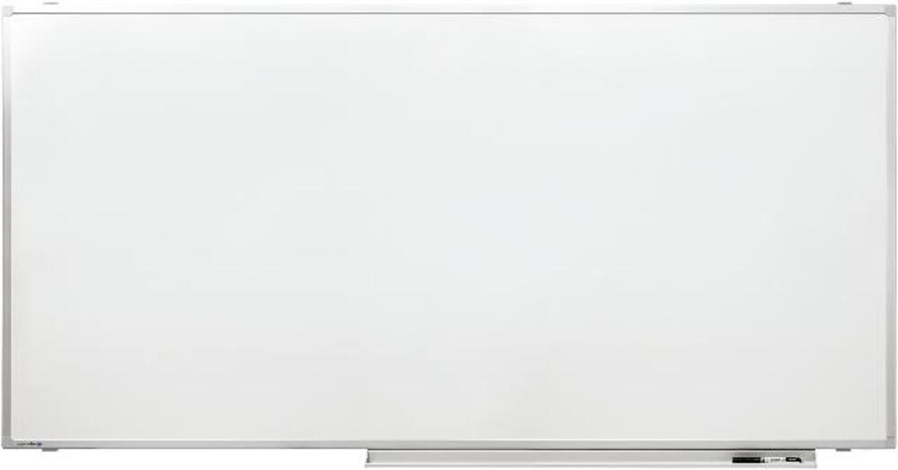 Legamaster Whiteboard PROFESSIONAL 180 x 90 cm (B x H)