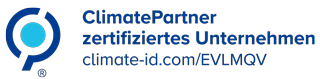 Saueracker ClimatePartner zertifiziert