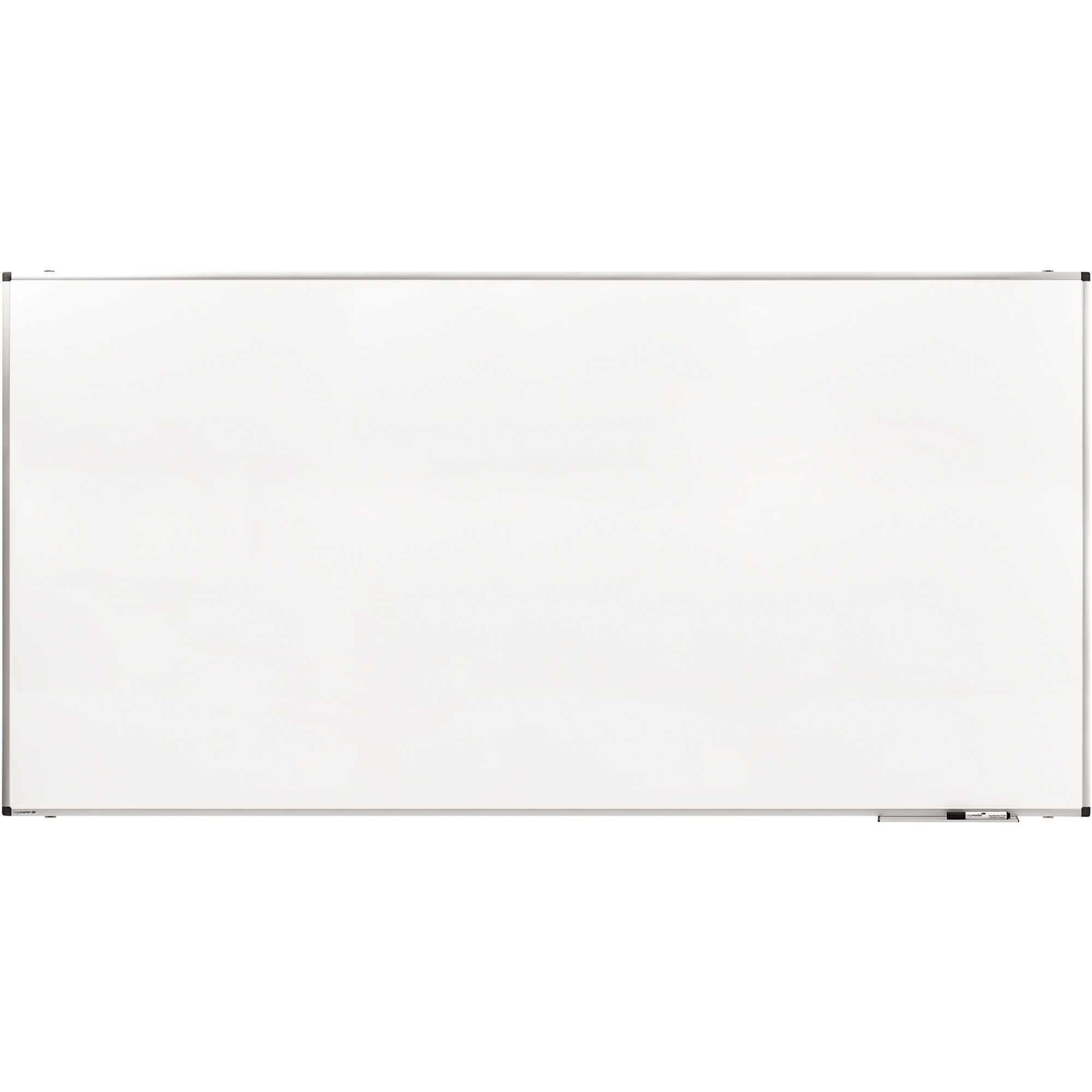 Legamaster Whiteboard PREMIUM 240 x 120 cm (B x H)