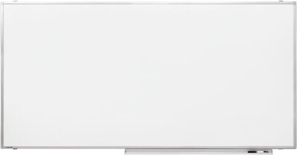 Legamaster Whiteboard PROFESSIONAL 200 x 100 cm (B x H)