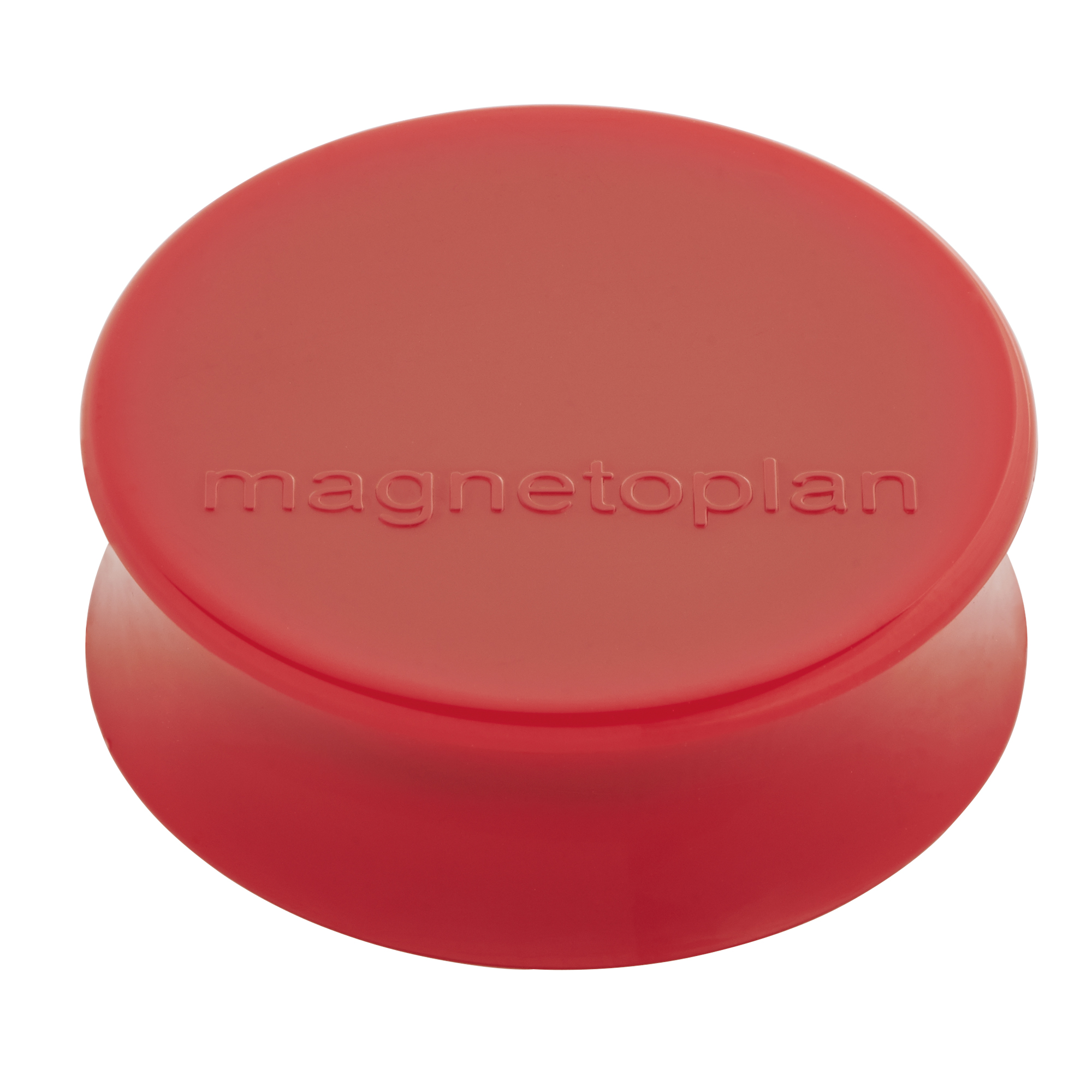 magnetoplan® Magnet Ergo Large rot