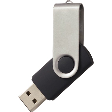 USB-Stick 32 Gbyte
