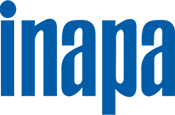 Inapa Logo