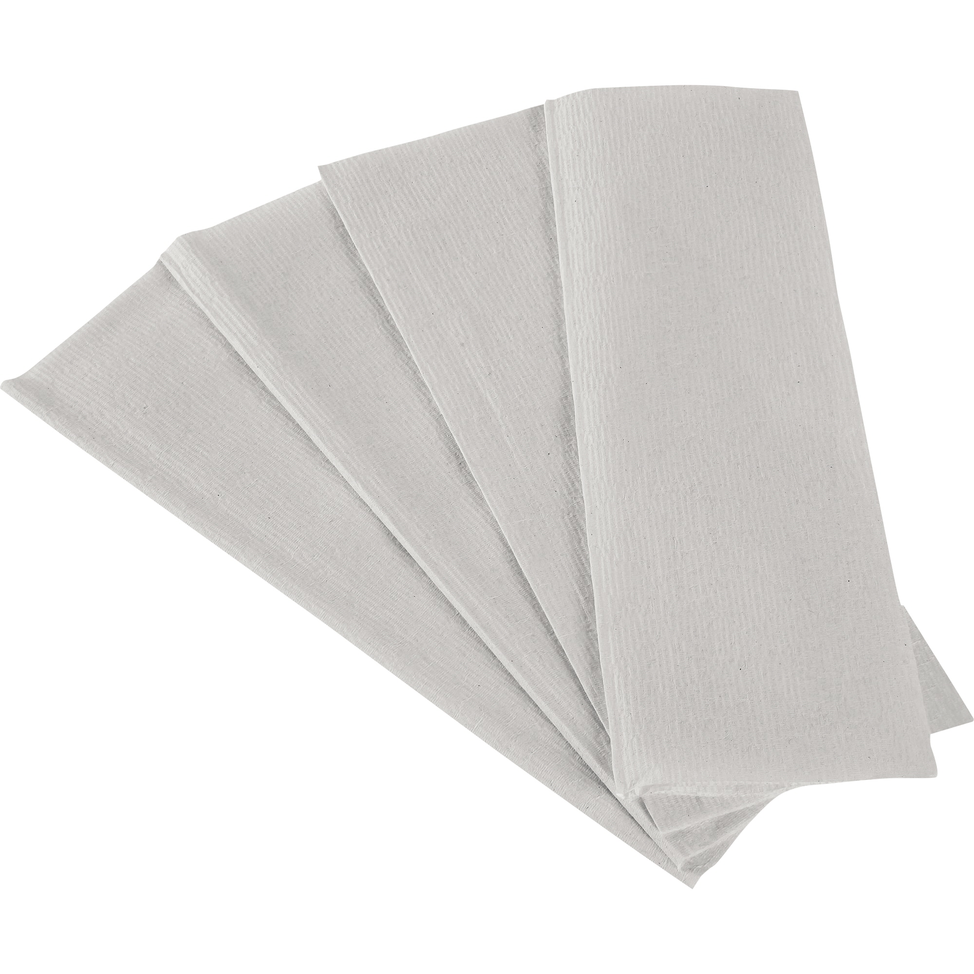 Kleenex® Papierhandtuch Ultra Interfold W 2lagig