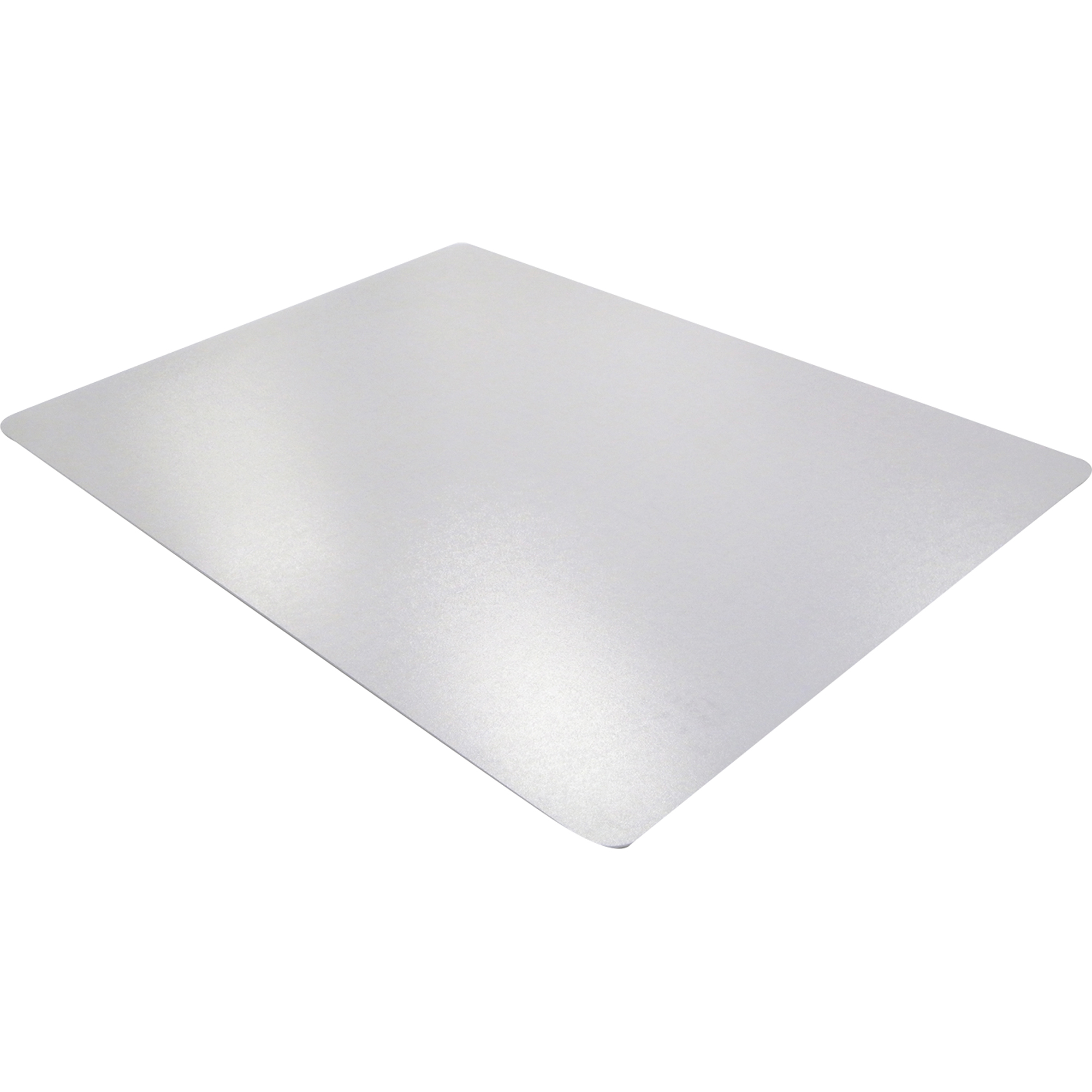 Cleartex Bodenschutzmatte anti-mikrobielle advantagemat® harte Böden 115 x 134 cm (B x T)