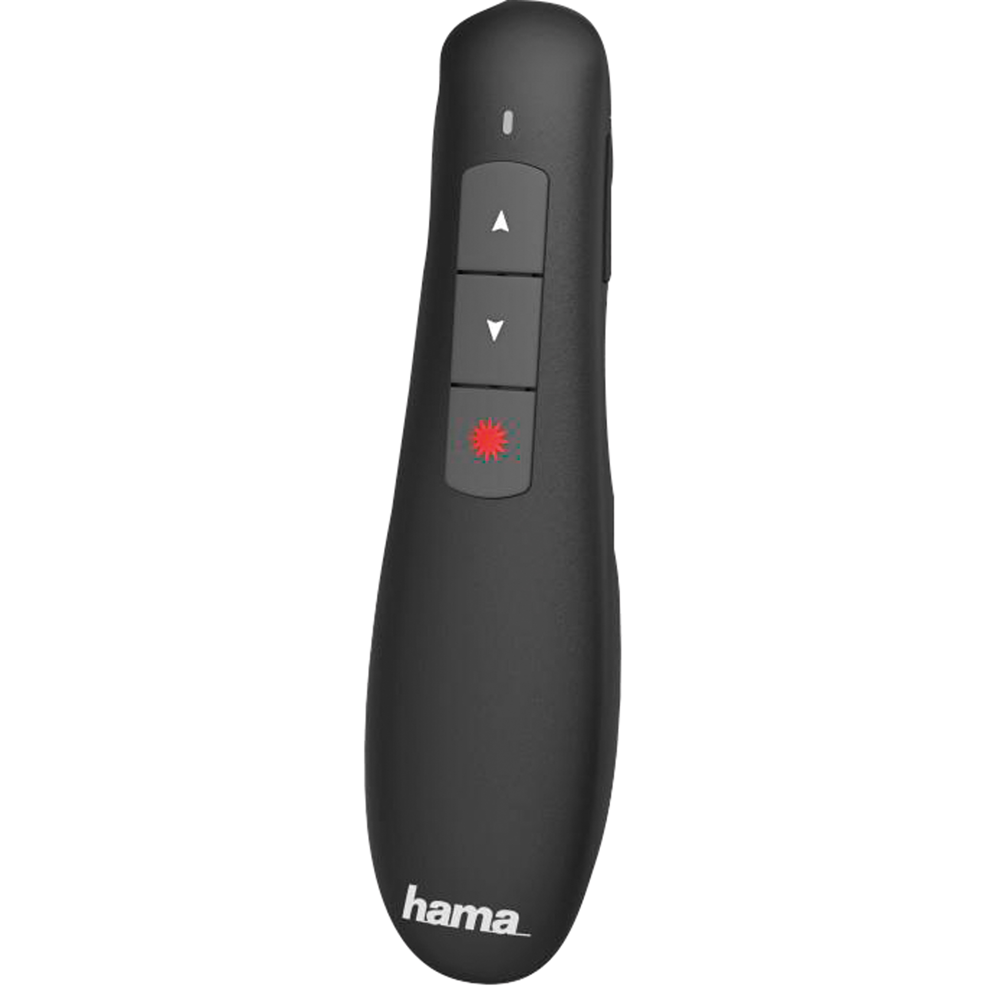 Hama Wireless Presenter X-Pointer