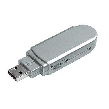 USB-Stick 4 Gbyte