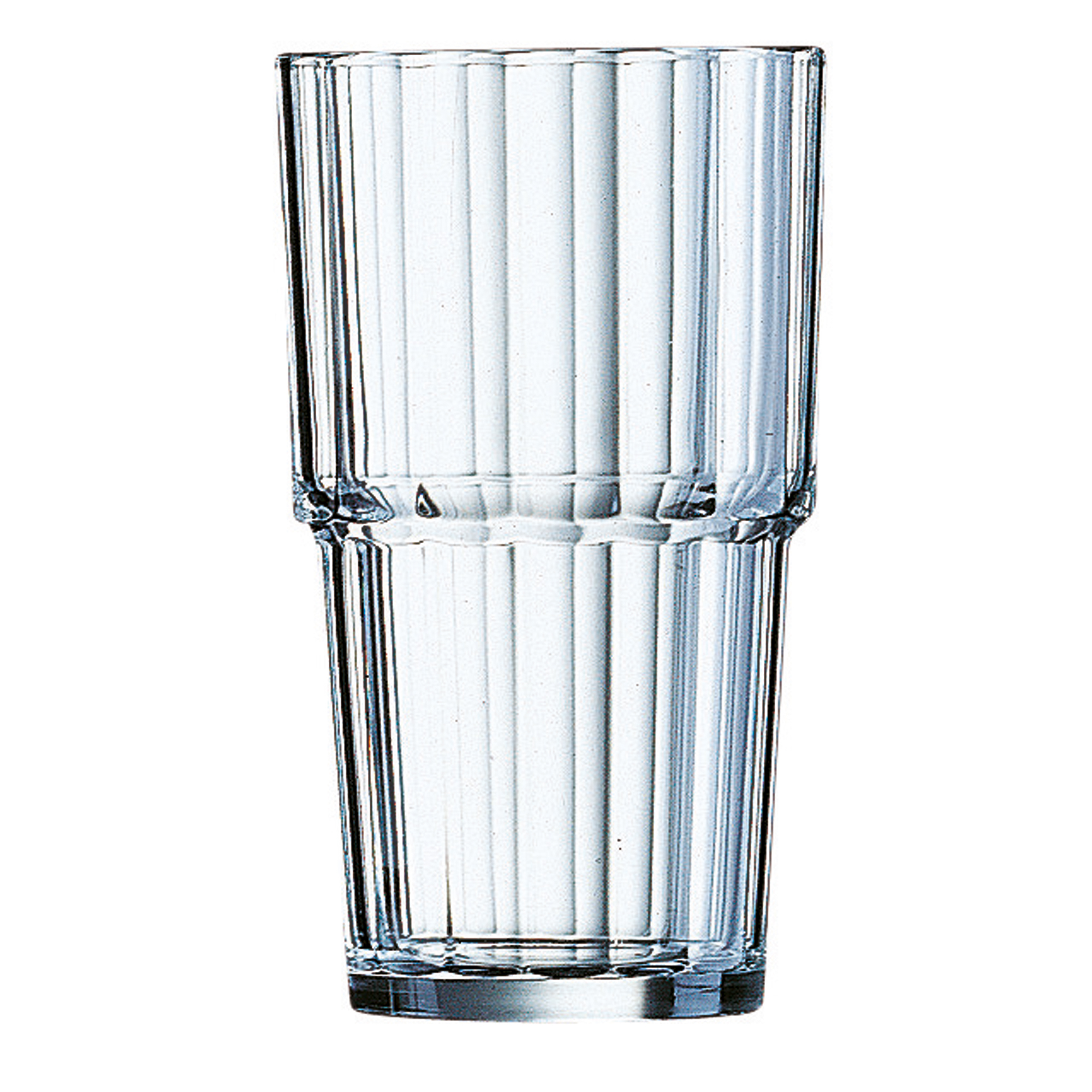 Trinkglas NORVEGE 320 ml
