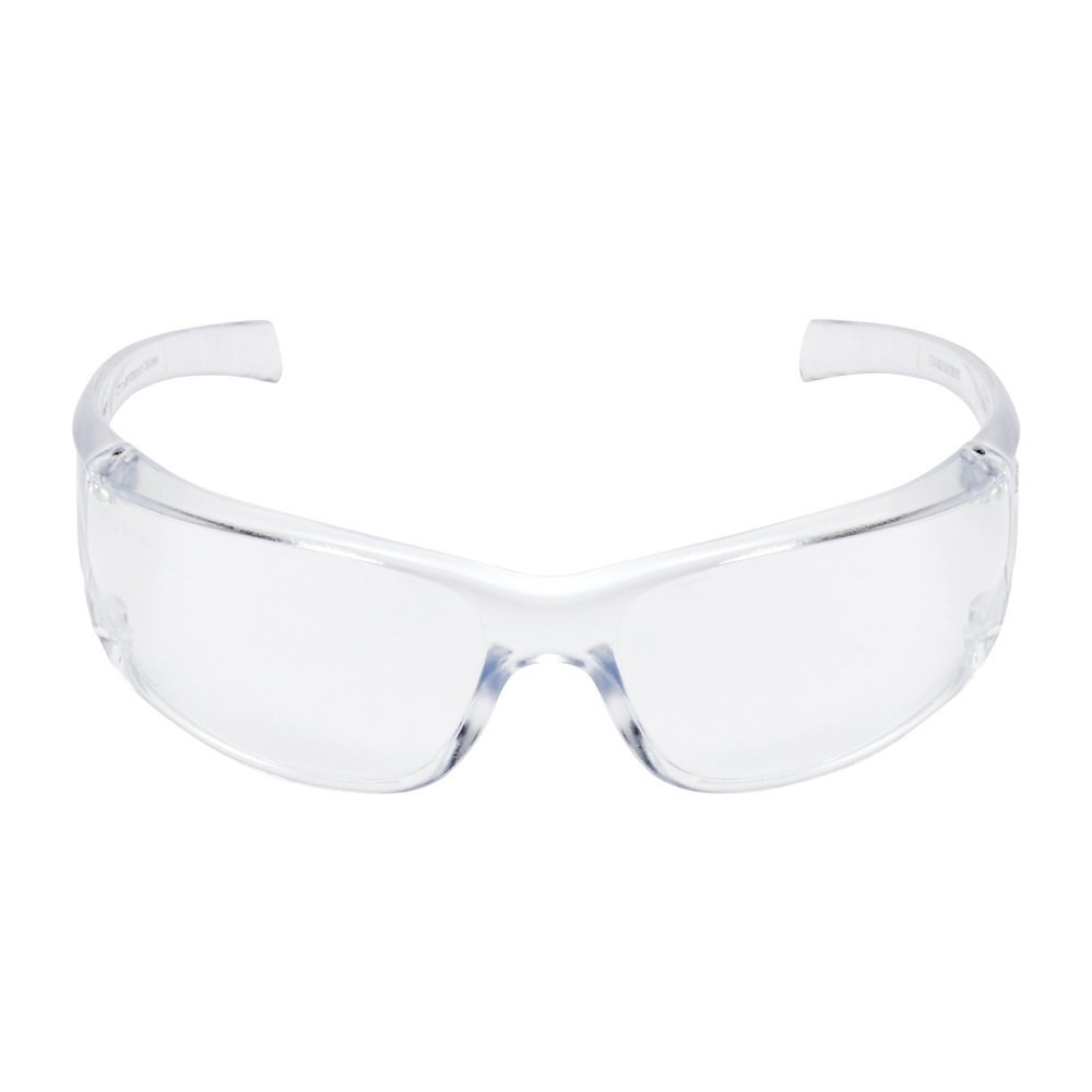 3M™ Schutzbrille VIRCC1