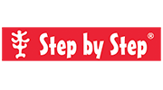 Schultaschen Marke StepbyStep